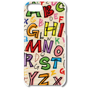 [֑IIX}z n[hP[XAt@xbgm[g @퐧Ή @iPhone17 Pro Max iPhoneAir iPhoneSE 3 iPhone16 iPhone8 Xperia Galaxy GooglePixel