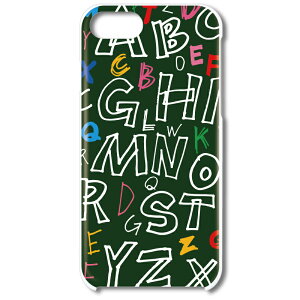 [֑IIX}z n[hP[XAt@xbgm[g @퐧Ή @iPhone17 Pro Max iPhoneAir iPhoneSE 3 iPhone16 iPhone8 Xperia Galaxy GooglePixel