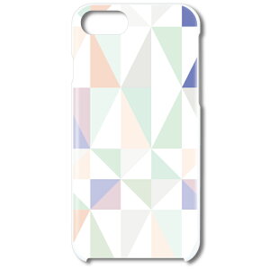 ���[���֑��������I�I�X�}�z �n�[�h�P�[�X���􉽊w�͗l ���@�퐧��Ή� �@iPhone17 Pro Max iPhoneAir iPhoneSE ��3���� iPhone16 iPhone8 Xperia Galaxy GooglePixel