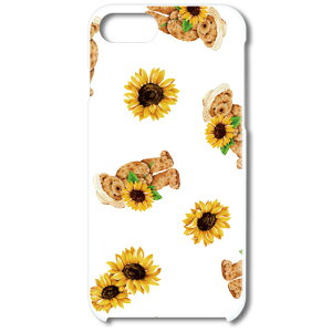 [֑IIX}z n[hP[XN}̂ʂ @퐧Ή @iPhone17 Pro Max iPhoneAir iPhoneSE 3 iPhone16 iPhone8 Xperia Galaxy GooglePixel