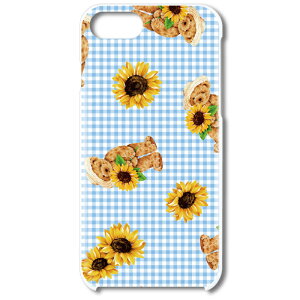 [֑IIX}z n[hP[XN}̂ʂ @퐧Ή @iPhone17 Pro Max iPhoneAir iPhoneSE 3 iPhone16 iPhone8 Xperia Galaxy GooglePixel