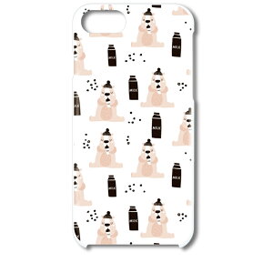 ���[���֑��������I�I�X�}�z �n�[�h�P�[�X���ǂ��ԂV���[�Y ���@�퐧��Ή� �@iPhone17 Pro Max iPhoneAir iPhoneSE ��3���� iPhone16 iPhone8 Xperia Galaxy GooglePixel