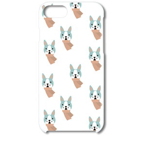[֑IIX}z n[hP[XǂԂV[Y @퐧Ή @ iPhone16 Pro Max iPhone15 iPhoneSE 3 iPhone14 iPhone8 Xperia Galaxy GooglePixel