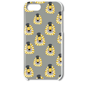 [֑IIX}z n[hP[XǂԂV[Y @퐧Ή @iPhone17 Pro Max iPhoneAir iPhoneSE 3 iPhone16 iPhone8 Xperia Galaxy GooglePixel