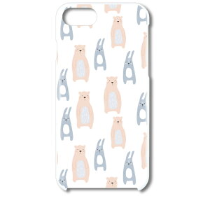 ���[���֑��������I�I�X�}�z �n�[�h�P�[�X���ǂ��ԂV���[�Y ���@�퐧��Ή� �@iPhone17 Pro Max iPhoneAir iPhoneSE ��3���� iPhone16 iPhone8 Xperia Galaxy GooglePixel