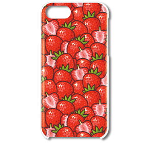 [֑IIX}z n[hP[XW @퐧Ή @iPhone17 Pro Max iPhoneAir iPhoneSE 3 iPhone16 iPhone8 Xperia Galaxy GooglePixel