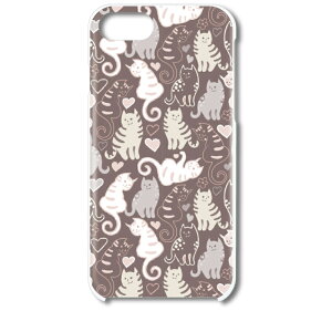 [֑IIX}z n[hP[Xǂ˂ @퐧Ή @iPhone17 Pro Max iPhoneAir iPhoneSE 3 iPhone16 iPhone8 Xperia Galaxy GooglePixel