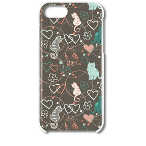 [֑IIX}z n[hP[Xǂ˂ @퐧Ή @iPhone17 Pro Max iPhoneAir iPhoneSE 3 iPhone16 iPhone8 Xperia Galaxy GooglePixel