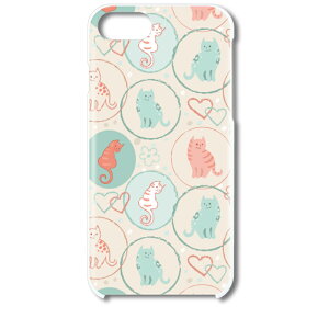 [֑IIX}z n[hP[Xǂ˂ @퐧Ή @iPhone17 Pro Max iPhoneAir iPhoneSE 3 iPhone16 iPhone8 Xperia Galaxy GooglePixel