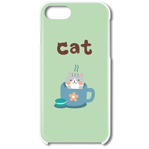 ���[���֑��������I�I�X�}�z �n�[�h�P�[�X���ɂ�񂱃V���[�Y2 ���@�퐧��Ή� �@iPhone17 Pro Max iPhoneAir iPhoneSE ��3���� iPhone16 iPhone8 Xperia Galaxy GooglePixel