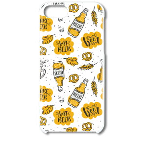 ���[���֑��������I�I�X�}�z �n�[�h�P�[�X���r�[���V���[�Y ���@�퐧��Ή� �@iPhone17 Pro Max iPhoneAir iPhoneSE ��3���� iPhone16 iPhone8 Xperia Galaxy GooglePixel