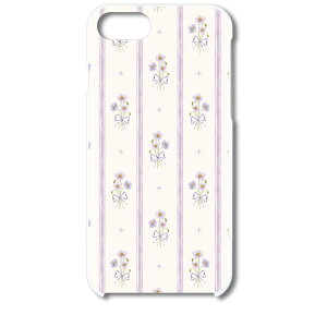 [֑IIX}z n[hP[Xt@V[_}XNV[Y @퐧Ή @iPhone17 Pro Max iPhoneAir iPhoneSE 3 iPhone16 iPhone8 Xperia Galaxy GooglePixel