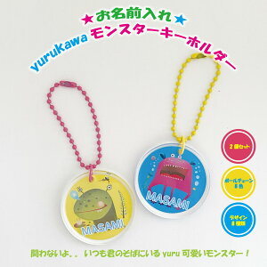yz{[`F[̐FIׂ X^[L[z_[ 2Zbg LbY q 킢 v[g { j wj v[g ۈ牀 ct Vw O Mtg oY