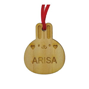 ������ ���� �����O �ؐ��L�[�z���_�[ 1�� �q�m�L �L�b�Y �q�� ���킢�� �v���[���g�����j�� ���w�j�� �ۈ牀 �c�t�� �V�w�� ���O �M�t�g �o�Y�j�� ���� �L�O �N���X�}�X ������� �����L�O�i