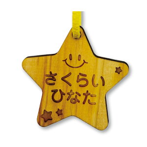   O ؐL[z_[ 1 qmL LbY q 킢 v[gj wj ۈ牀 ct Vw O Mtg oYj  LO NX}X  LOi