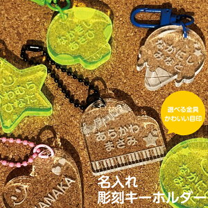   O ANL[z_[ 1 LbY q 킢 v[g { j wj v[g ۈ牀 ct Vw O Mtg oYj  LO NX}X 