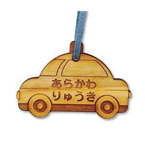   O ؐL[z_[ 1 qmL LbY q 킢 v[gj wj ۈ牀 ct Vw O Mtg oYj  LO NX}X  LOi