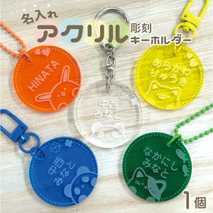   O ANL[z_[ 1 i ی^jLbY q 킢 v[g { j wj v[g ۈ牀 ct Vw O Mtg oYj  LO 