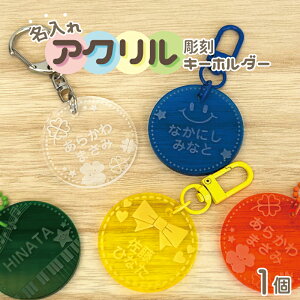   O ANL[z_[ 1 iVv ی^jLbY q 킢 v[g { j wj v[g ۈ牀 ct Vw O Mtg oYj  L