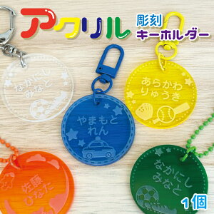   O ANL[z_[ 1 i蕨EX|[c ی^jLbY q 킢 v[g { j wj v[g ۈ牀 ct Vw O Mtg oYj