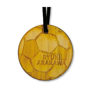   O ؐL[z_[ 1 qmL X|[c `[  T[N cLO  ۈ牀 ct Vw Mtg LO  LOi   Nu T