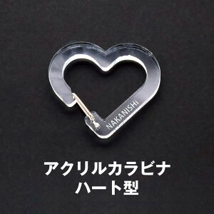   AN Jri n[g O  ƋLO v[g Mtg  T[N cLO  ۈ牀 ct Mtg LO  LOi  jtH