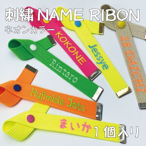 hJ@l[{@lIJ[ 1 v`MtgɍœK IWi L[z_[  obO`[