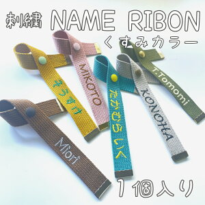 hJ@l[{@݃J[1 v`MtgɍœK IWi L[z_[  obO`[