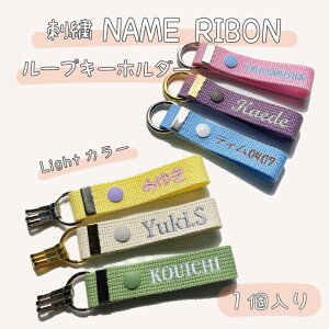  hJl[{ [vL[z_[ CgJ[ 1 v`MtgɍœK IWi L[z_[  obO`[