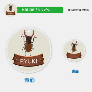  fUCIׂ V[Y OL[z_[ LbY q 킢 v[g { j wj v[g ۈ牀 ct Vw O Mtg oYj  LO N