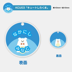  fUCIׂ L[gAj} O ANL[z_[ LbY q 킢 v[g { j wj v[g ۈ牀 ct Vw O Mtg oYj 