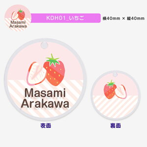  fUCIׂ t[c\G L[z_[ LbY q 킢 v[g { j wj v[g ۈ牀 ct Vw O Mtg oYj  LO N