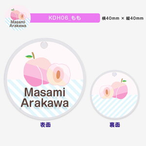 ������ �f�U�C���I�ׂ� �t���[�c�\��G�� �L�[�z���_�[ �L�b�Y �q�� ���킢�� �v���[���g ���{�� �����j�� ���w�j�� �v���[���g �ۈ牀 �c�t�� �V�w�� ���O �M�t�g �o�Y�j�� ���� �L�O �N��