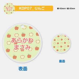 ������ �f�U�C���I�ׂ� �t���[�c�p�^�[�� �����O�L�[�z���_�[ �L�b�Y �q�� ���킢�� �v���[���g ���{�� �����j�� ���w�j�� �v���[���g �ۈ牀 �c�t�� �V�w�� ���O �M�t�g �o�Y�j�� ���� �L�O