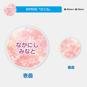  fUCIׂ O ANL[z_[ LbY q 킢 v[g { j wj v[g ۈ牀 ct Vw O Mtg oYj  LO NX