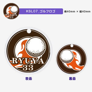  fUCIׂ X|[cS L[z_[ LbY q 킢 v[g { j wj v[g ۈ牀 ct Vw O Mtg oYj  LO NX}