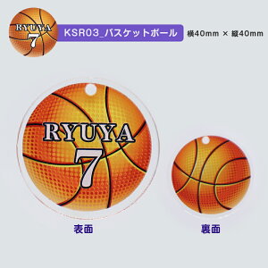  fUCIׂ X|[c{[ L[z_[ LbY q 킢 v[g { j wj v[g ۈ牀 ct Vw O Mtg oYj  LO NX