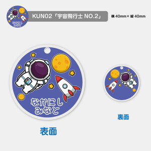  fUCIׂ Fsm OL[z_[ LbY q 킢 v[g { j wj v[g ۈ牀 ct Vw O Mtg oYj  LO N