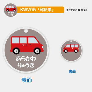  fUCIׂ ԃV[Y OL[z_[ LbY q 킢 v[g { j wj v[g ۈ牀 ct Vw O Mtg oYj  LO 