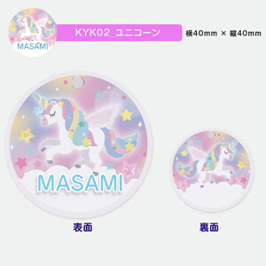  fUCIׂ ߂킢 L[z_[ LbY q 킢 v[g { j wj v[g ۈ牀 ct Vw O Mtg oYj  LO NX