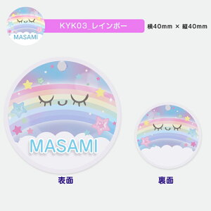  fUCIׂ ߂킢 L[z_[ LbY q 킢 v[g { j wj v[g ۈ牀 ct Vw O Mtg oYj  LO NX