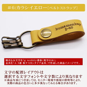   U[L[z_[1ixgXgbv^2cm×20cmj {v v v[g { j wj v[g ۈ牀 ct Vw O Mtg oYj  LO O