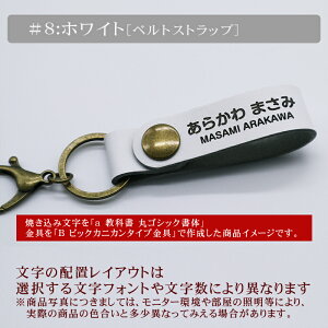   U[L[z_[1ixgXgbv^2cm×20cmj {v v v[g { j wj v[g ۈ牀 ct Vw O Mtg oYj  LO O