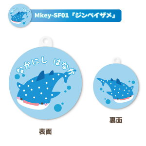  Iׂ O ی^ANL[z_[i1jLbY q 킢 v[g { j wj v[g ۈ牀 ct Vw O Mtg oYj  L