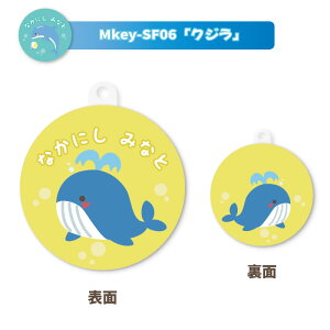  Iׂ O ی^ANL[z_[i1jLbY q 킢 v[g { j wj v[g ۈ牀 ct Vw O Mtg oYj  L