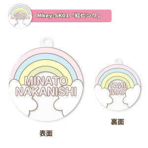  Iׂ O ی^ANL[z_[i1jLbY q 킢 v[g { j wj v[g ۈ牀 ct Vw O Mtg oYj  L