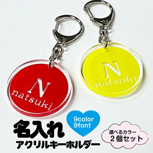  AN L[z_[i2jIׂJ[ LbY q 킢 v[g { j wj v[g ۈ牀 ct Vw O Mtg oYj  L