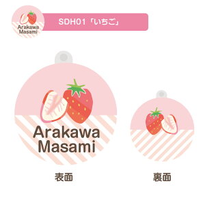  fUCIׂ t[c V[Y^O LbY q 킢 v[g { j wj v[g ۈ牀 ct Vw O Mtg  LO NX}X O t