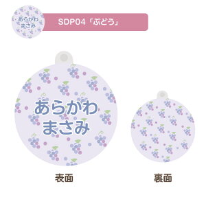 名入れ デザイン選べる フルーツパターン シューズタグ キッズ 子供 かわいい プレゼント 日本製 入園祝い 入学祝い プレゼント 保育園 幼稚園 新学期 名前 ギフト 卒園 記念 クリスマス 名