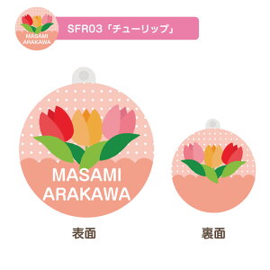  fUCIׂ t[ V[Y^O LbY q 킢 v[g { j wj v[g ۈ牀 ct Vw O Mtg  LO NX}X O t